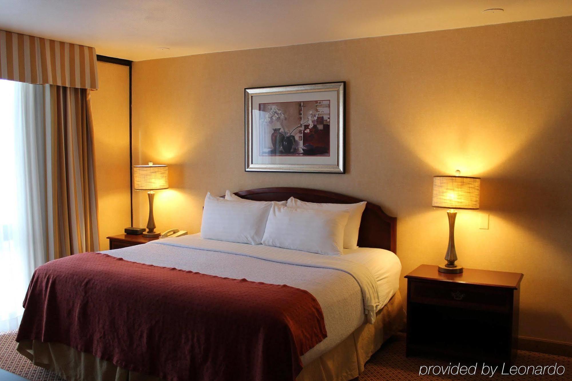 Red Lion Hotel ビリングズ エクステリア 写真